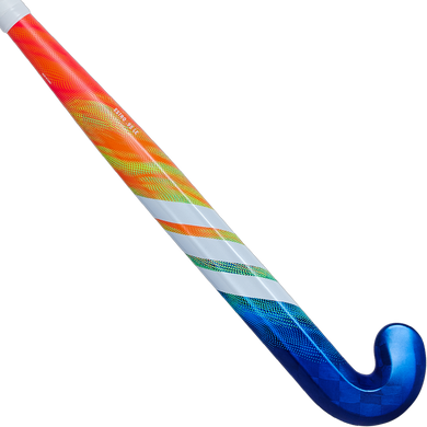 Estro .95 World Cup LE (2026)