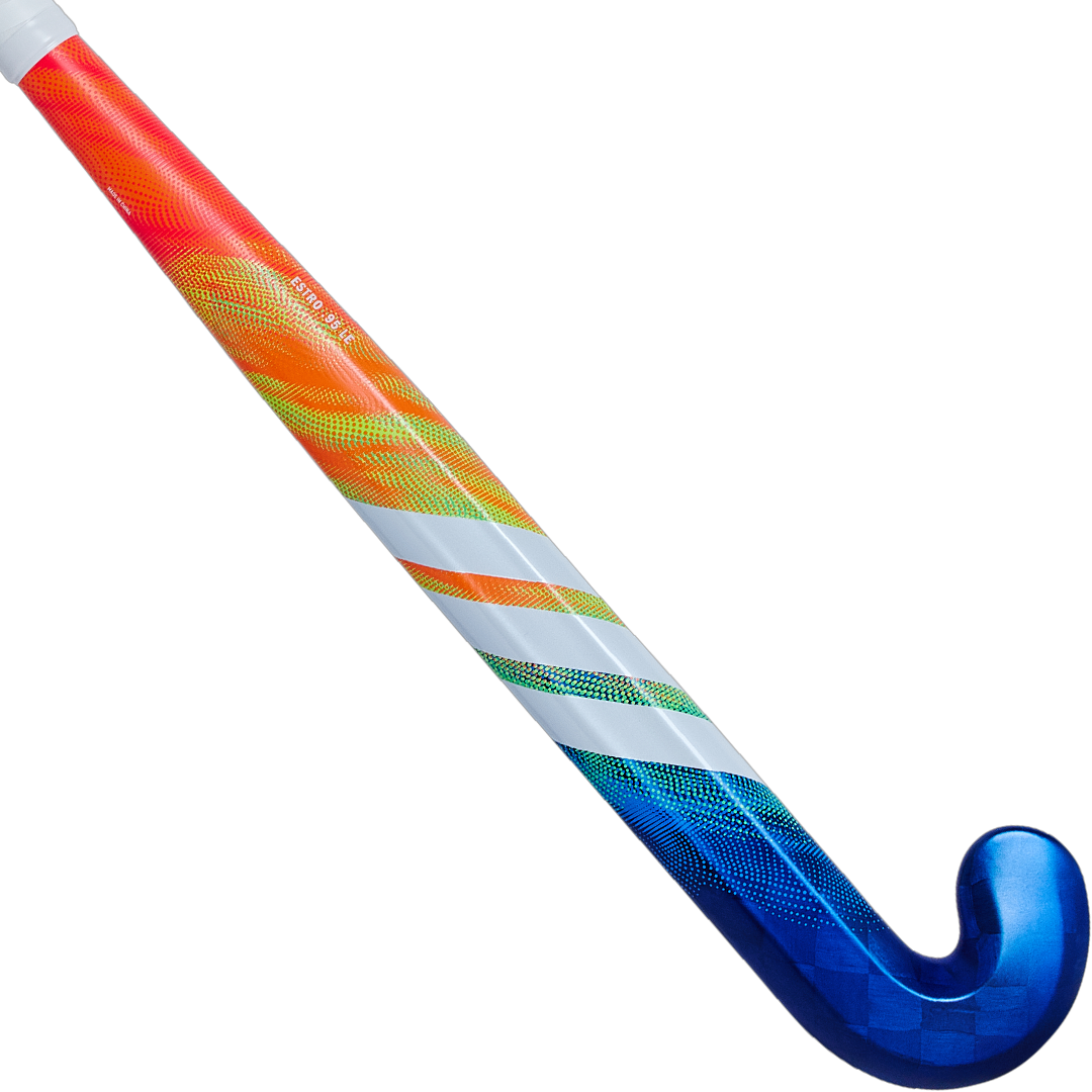 Estro .95 World Cup LE (2026)