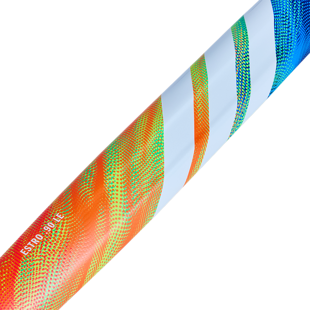 Estro .90 World Cup LE (2026)