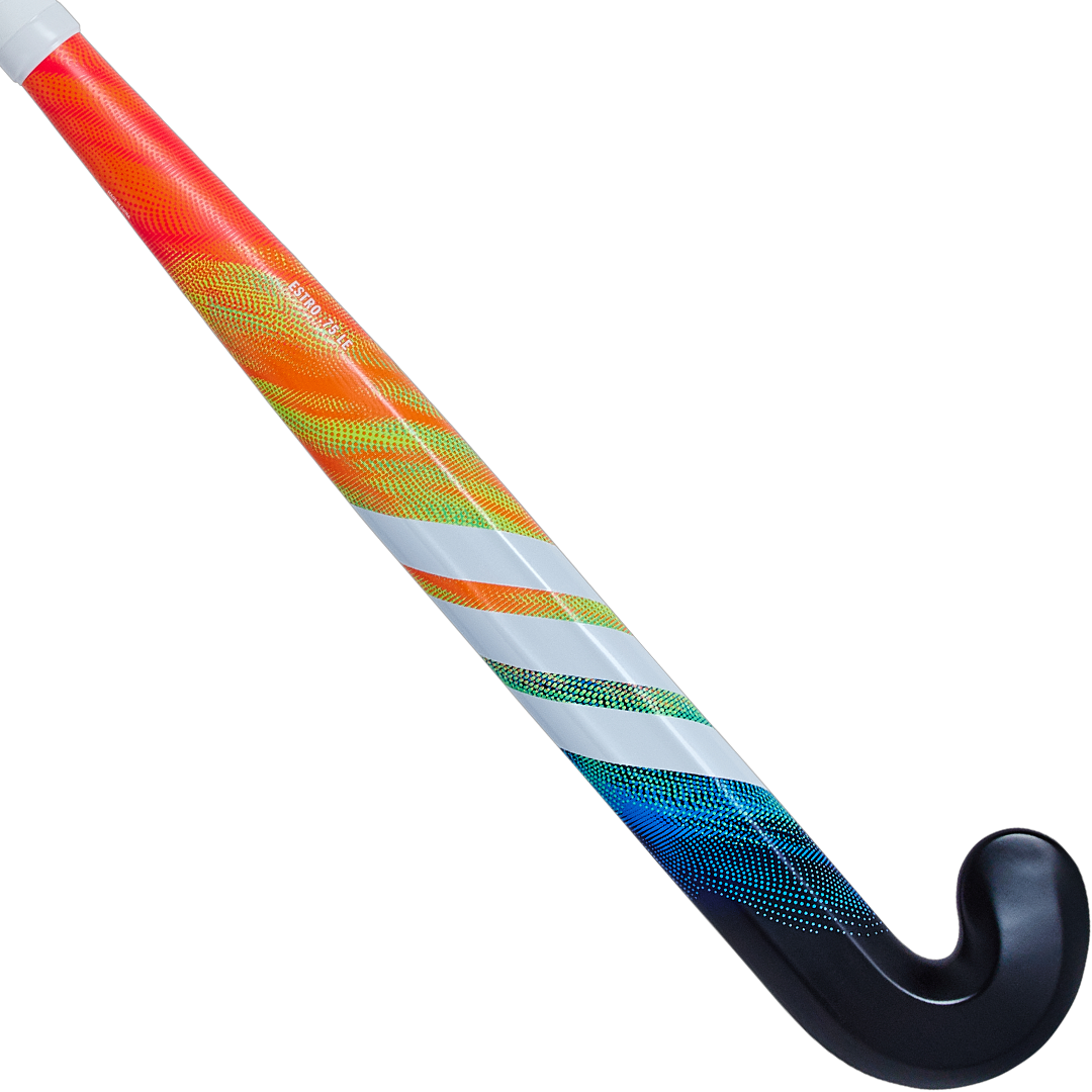 Estro .75 World Cup LE (2026)