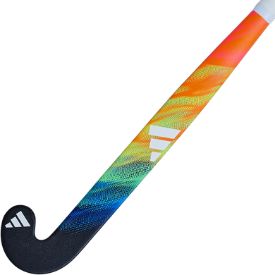 Estro .20 Jr World Cup LE (2026)