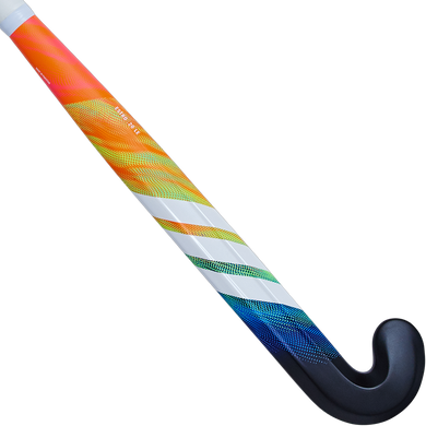 Estro .20 Jr World Cup LE (2026)