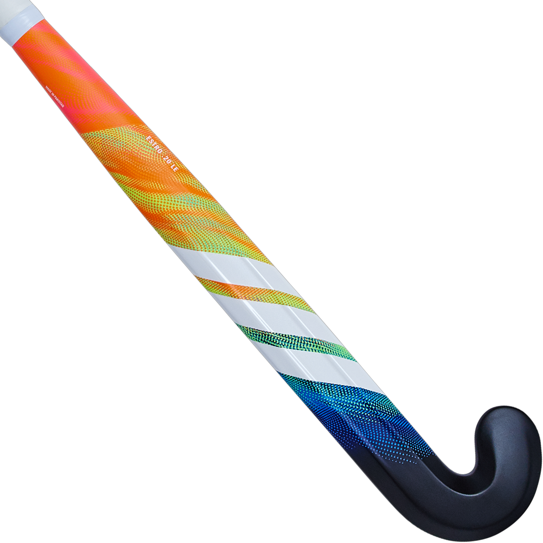 Estro .20 Jr World Cup LE (2026)