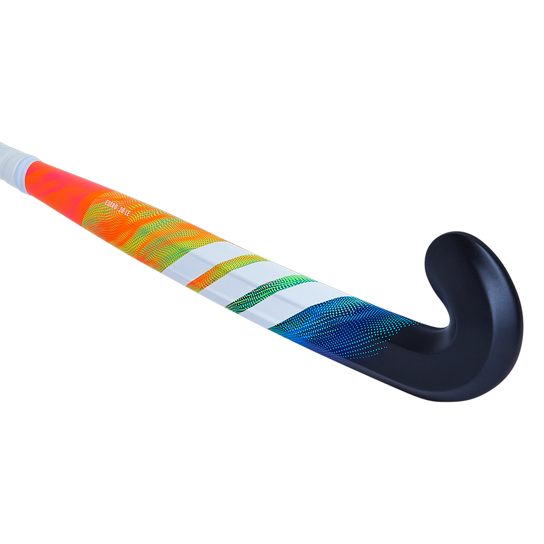 Estro .20 Jr World Cup LE (2026)