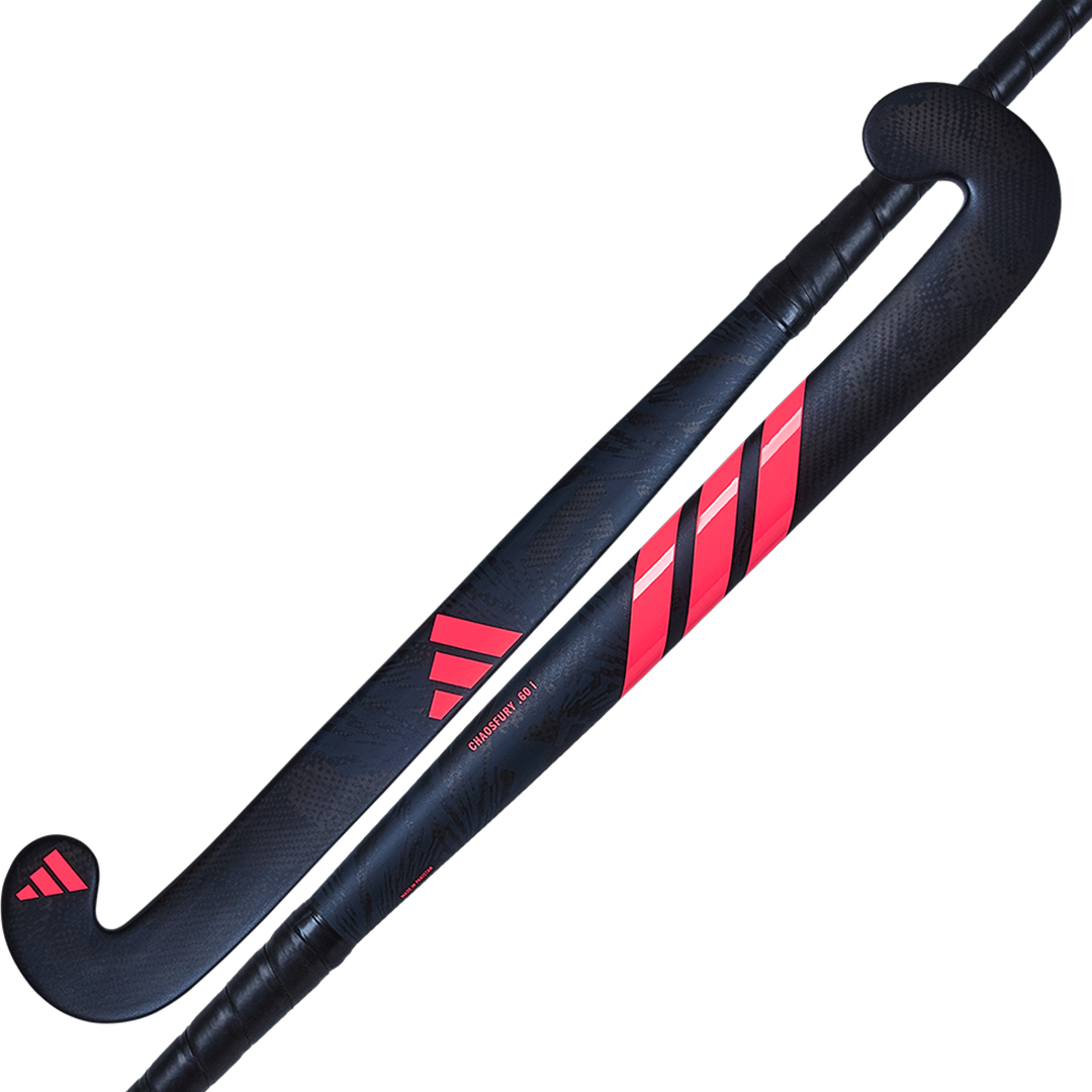 Chaosfury .60 Indoor (2026)