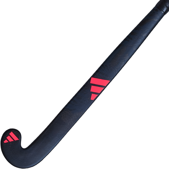 Chaosfury .60 Indoor (2026)
