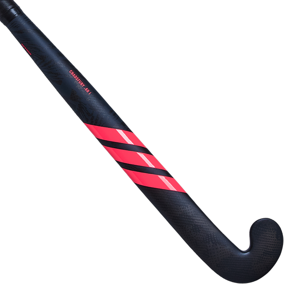 Chaosfury .60 Indoor (2026)
