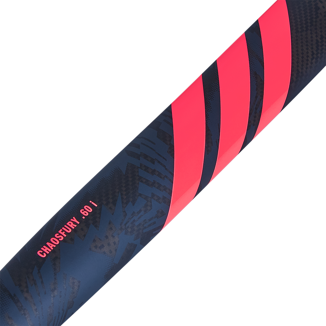 Chaosfury .60 Indoor (2026)