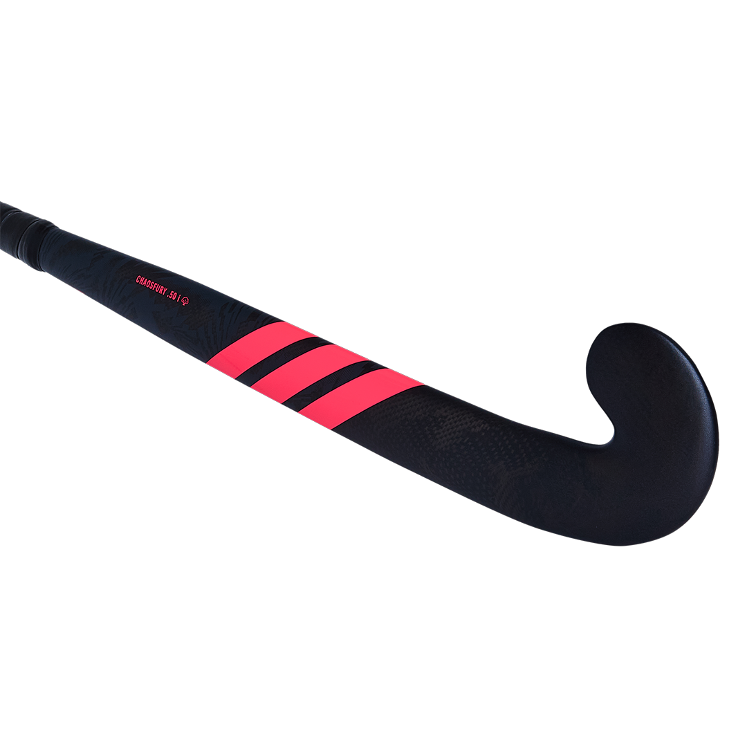 Chaosfury .50 Indoor (2026)