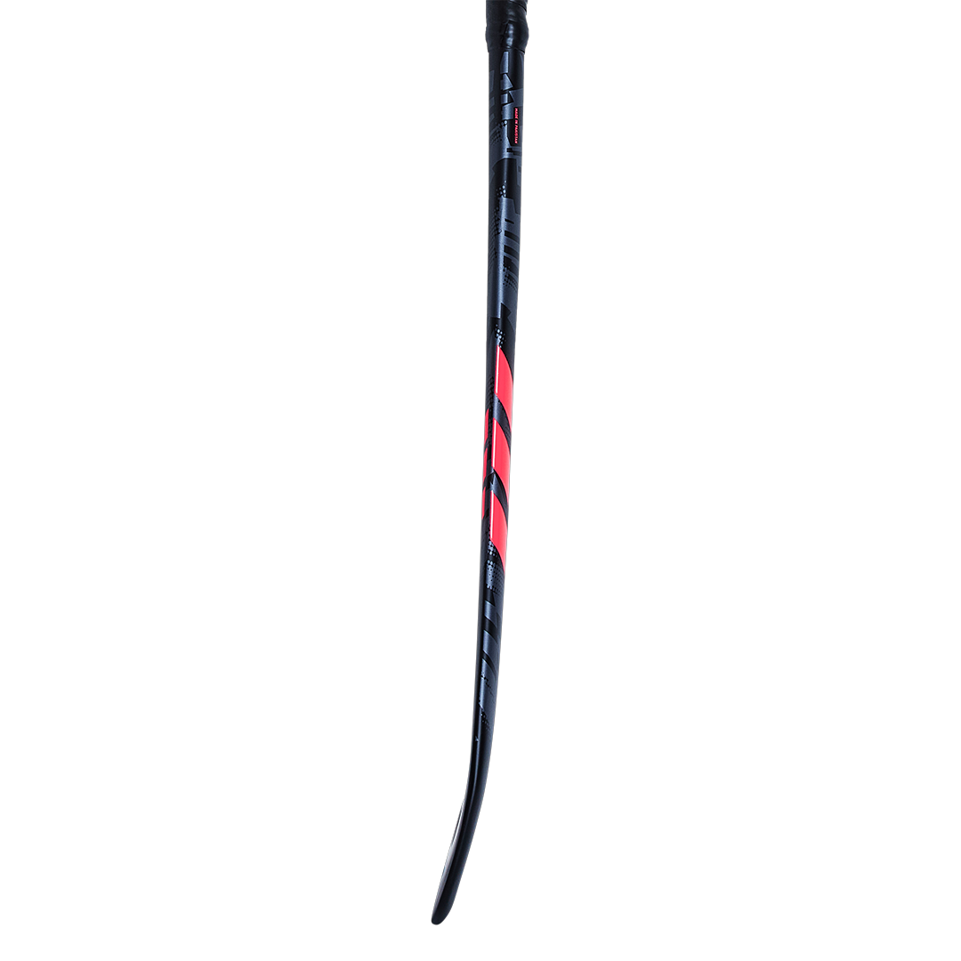 Chaosfury .40 Indoor (2026)