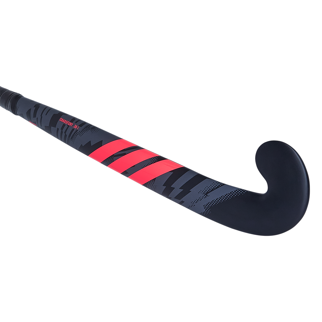Chaosfury .30 Indoor (2026)
