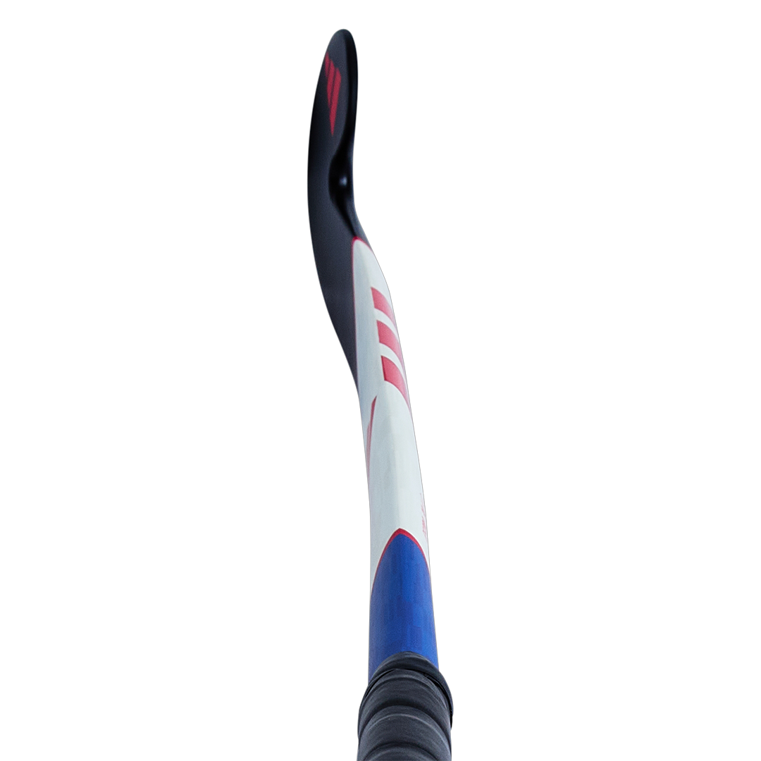 Estro .30 Indoor (2026)