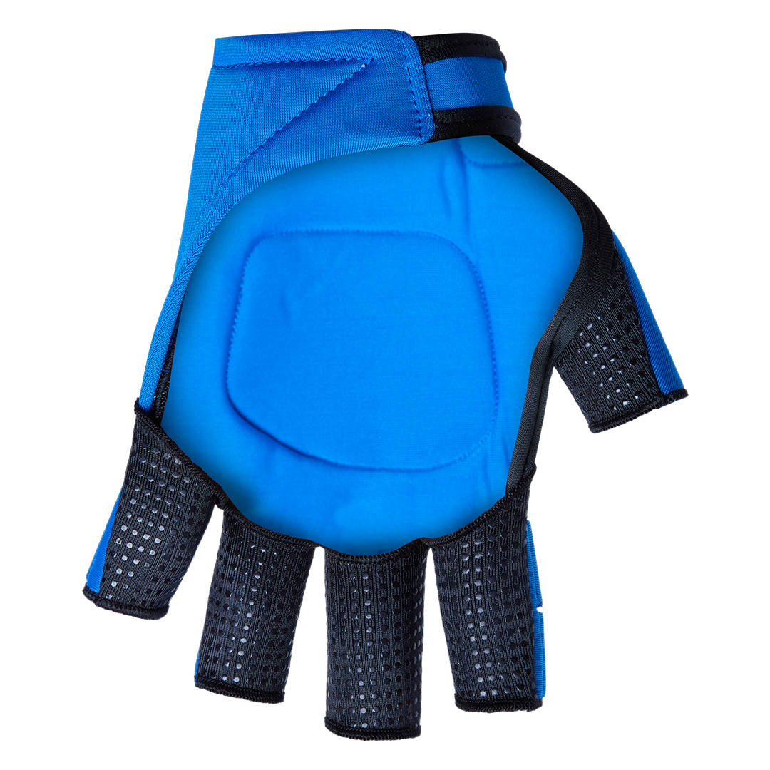 HKY OD Glove Left Hand