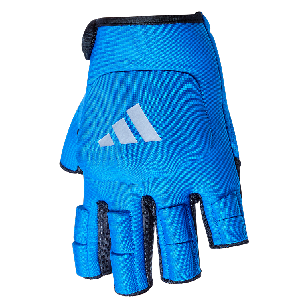 HKY OD Glove Left Hand