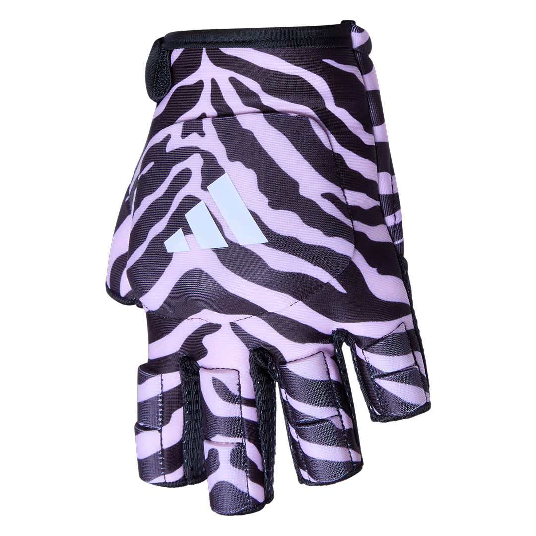 HKY OD Glove Left Hand