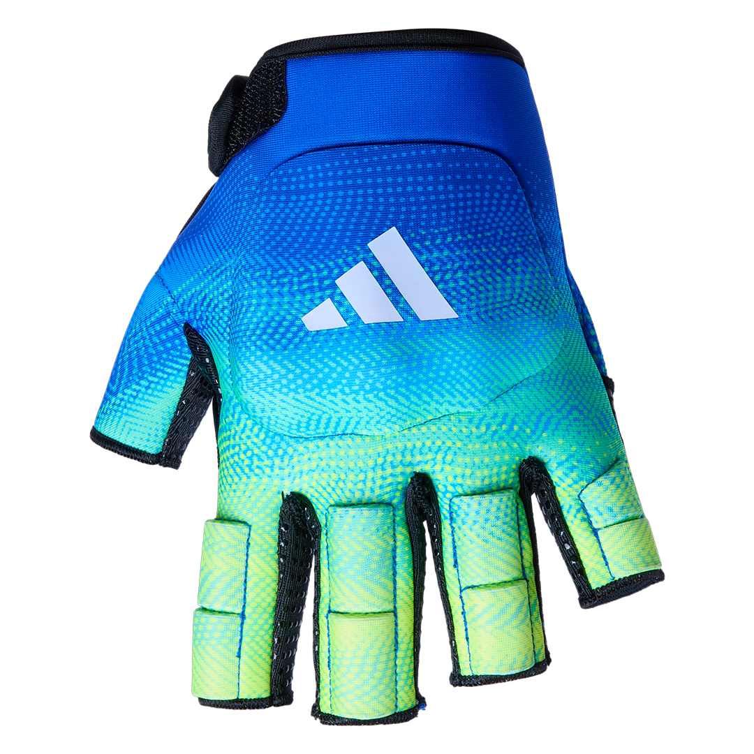 HKY OD Glove Left Hand World Cup LE