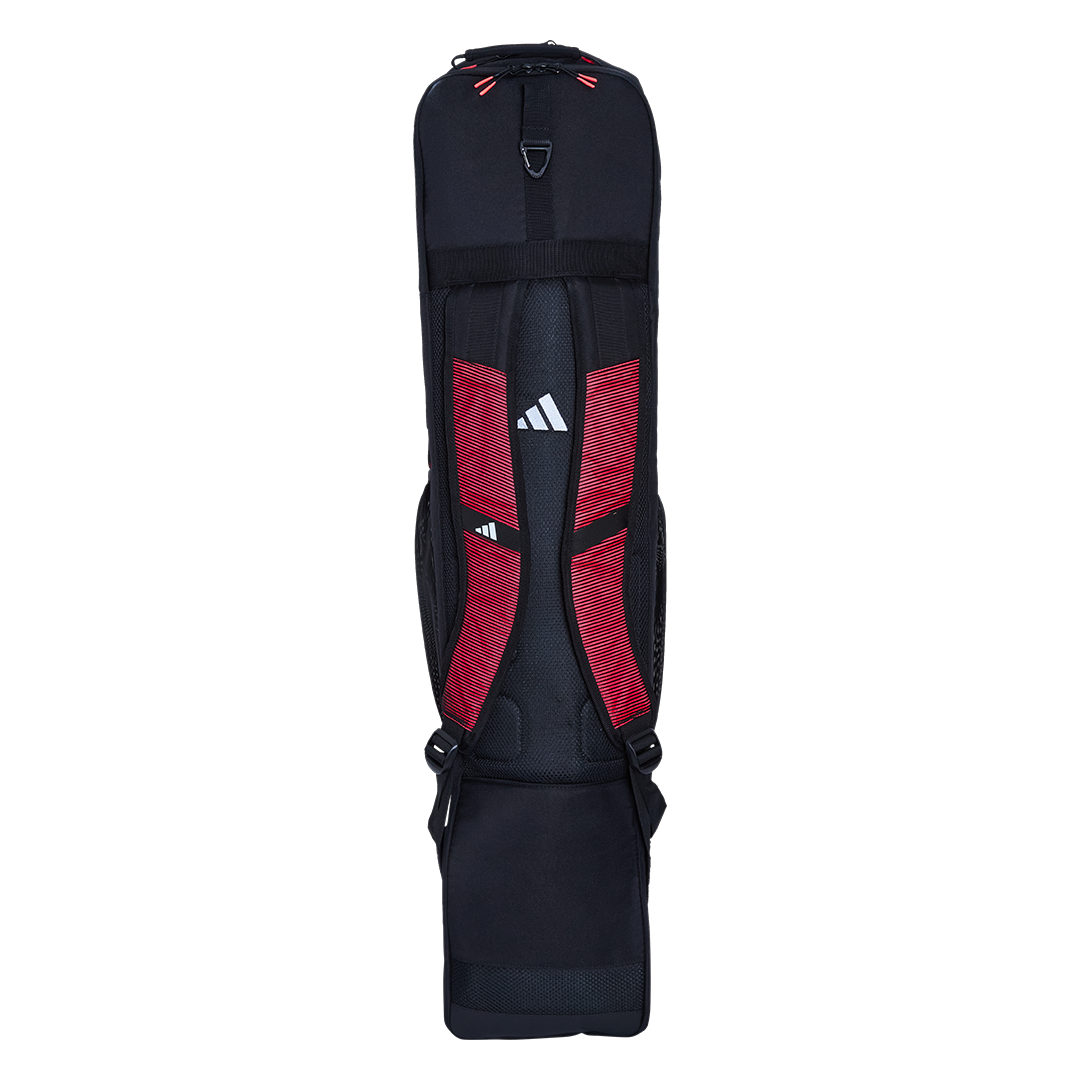 X Symbolic .3 Stick Bag