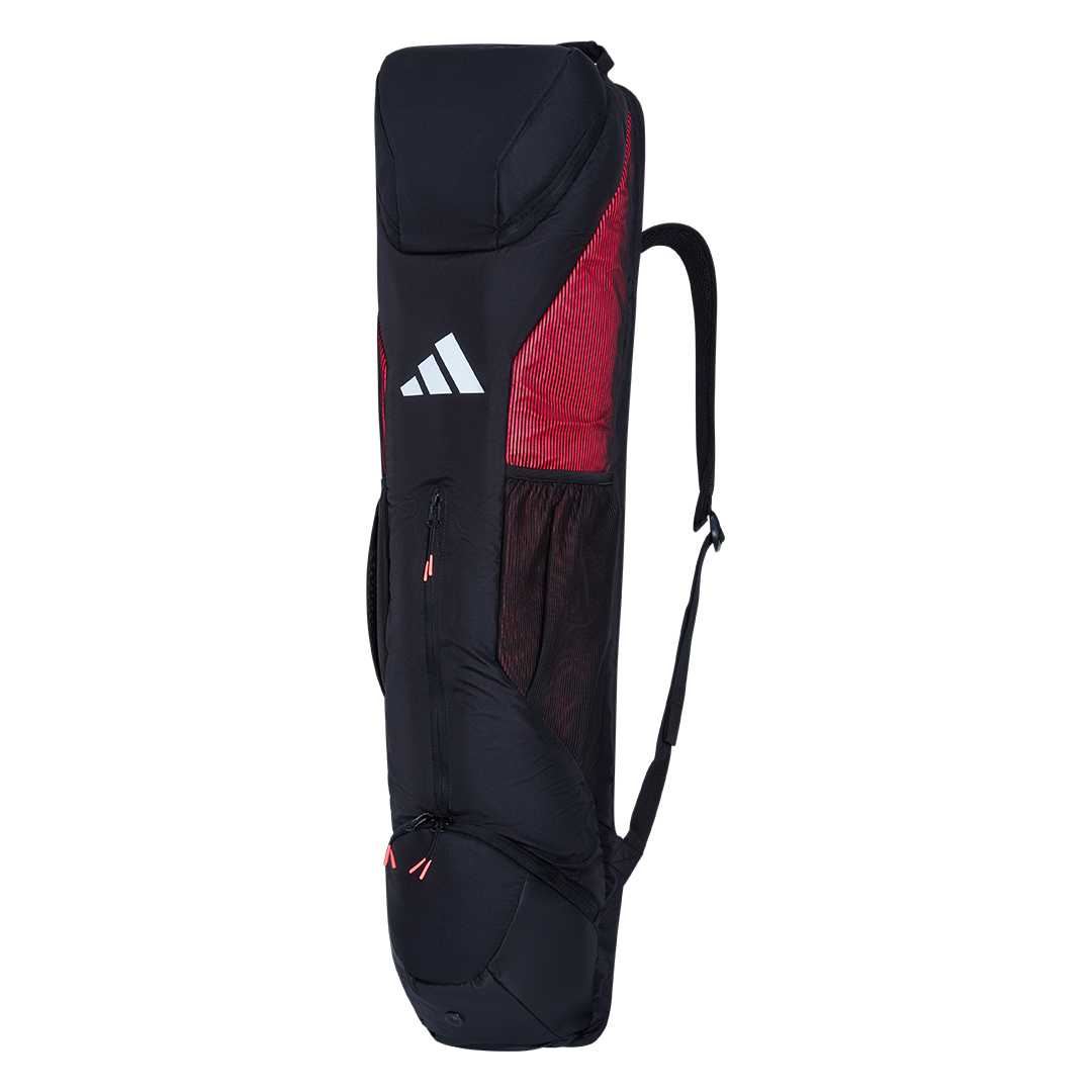 X Symbolic .3 Stick Bag