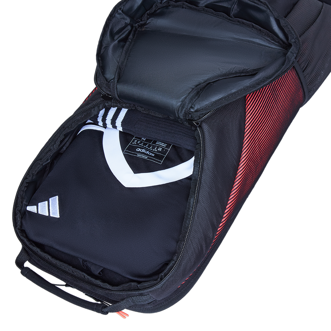 X Symbolic .3 Stick Bag