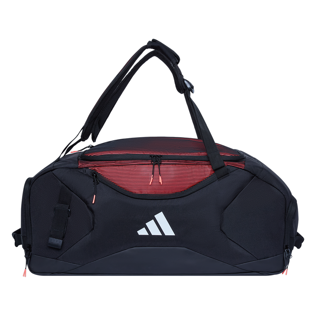 X Symbolic .3 Hockey Holdall