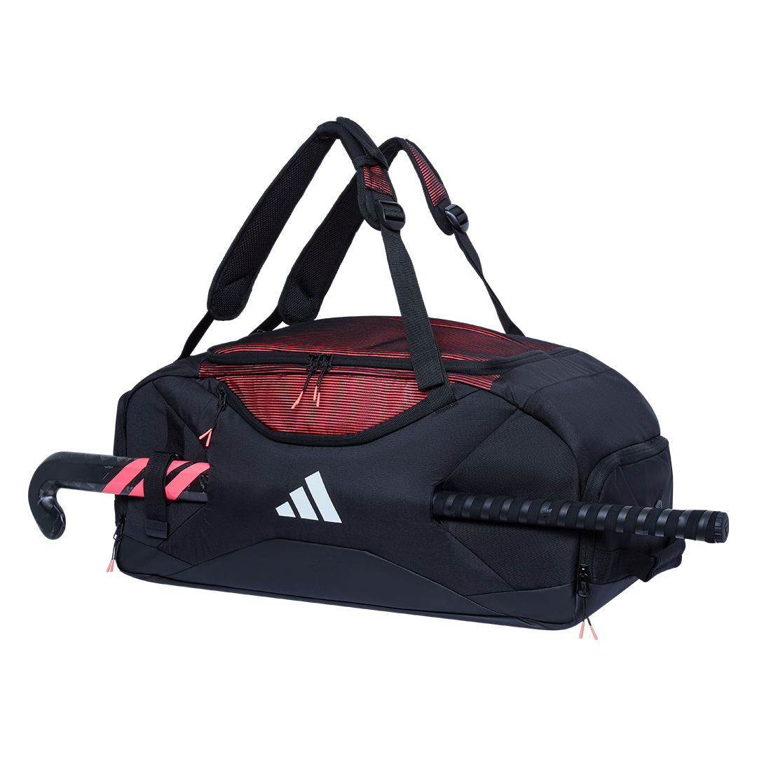 X Symbolic .3 Hockey Holdall