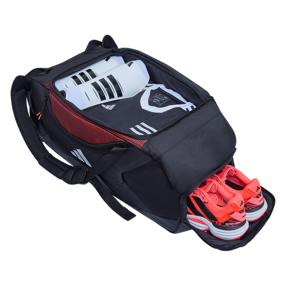 X Symbolic .3 Hockey Holdall