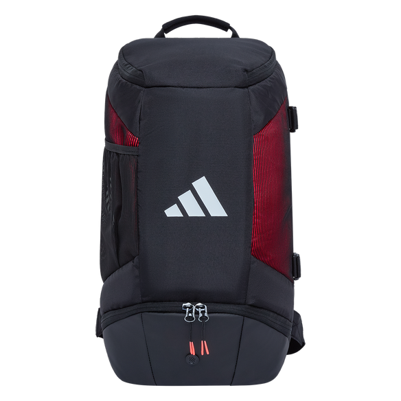 X Symbolic .3 Hockey Backpack