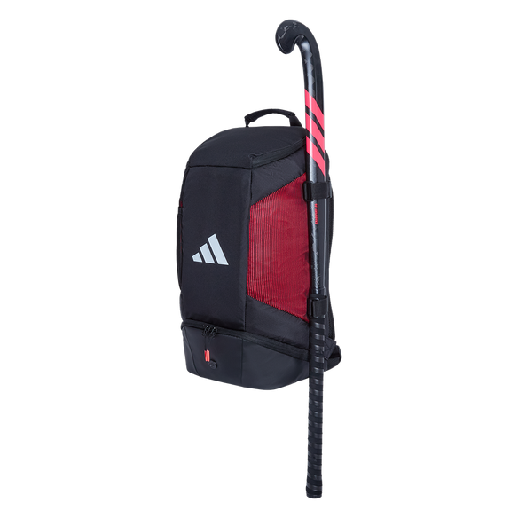 X Symbolic .3 Hockey Backpack
