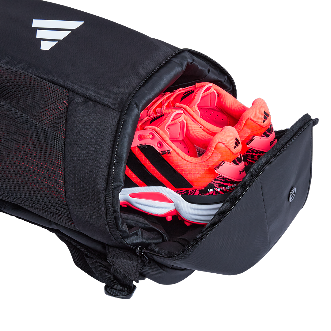 X Symbolic .3 Hockey Backpack
