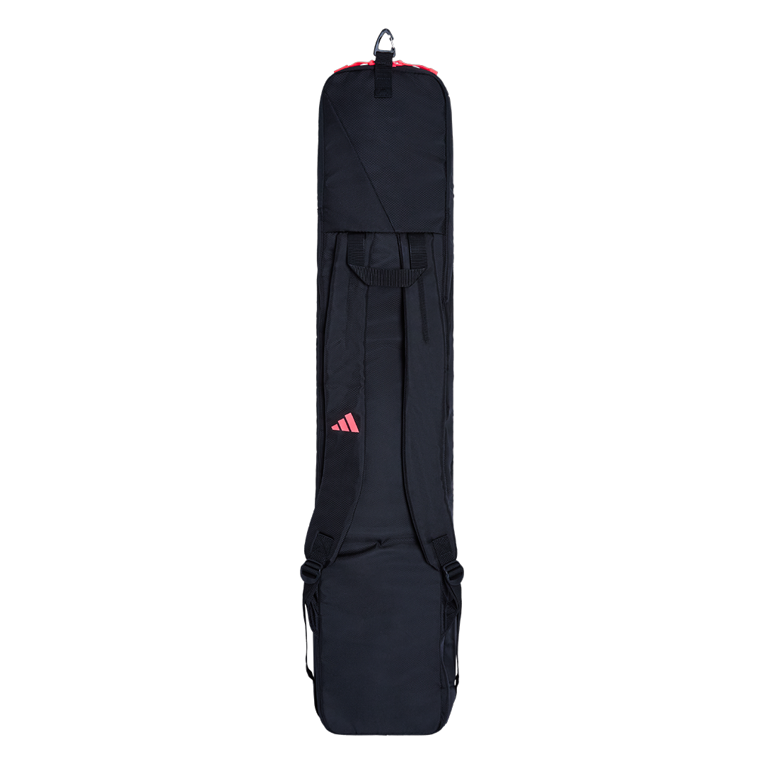 VS .6 Stick Bag