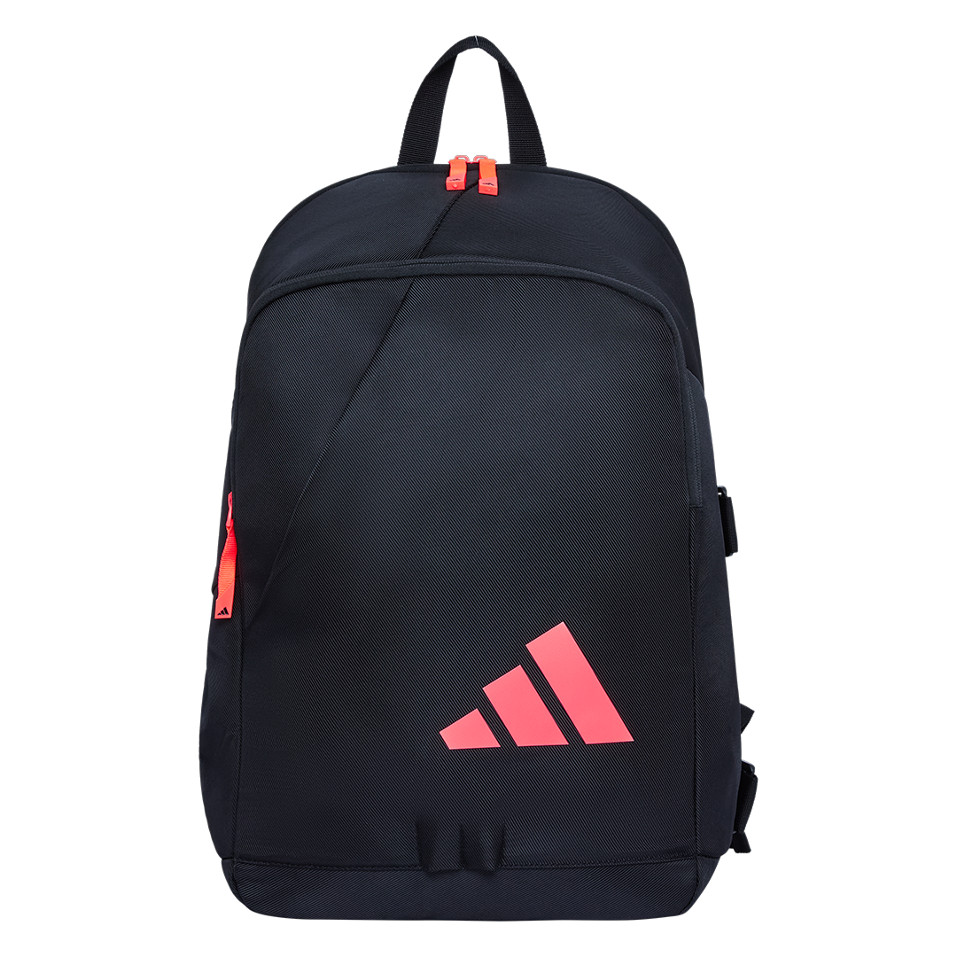 VS .6 Hockey Backpack