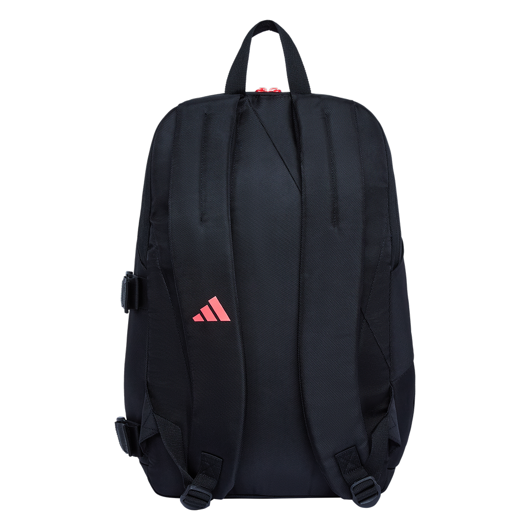 VS .6 Hockey Backpack