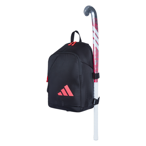 VS .6 Hockey Backpack