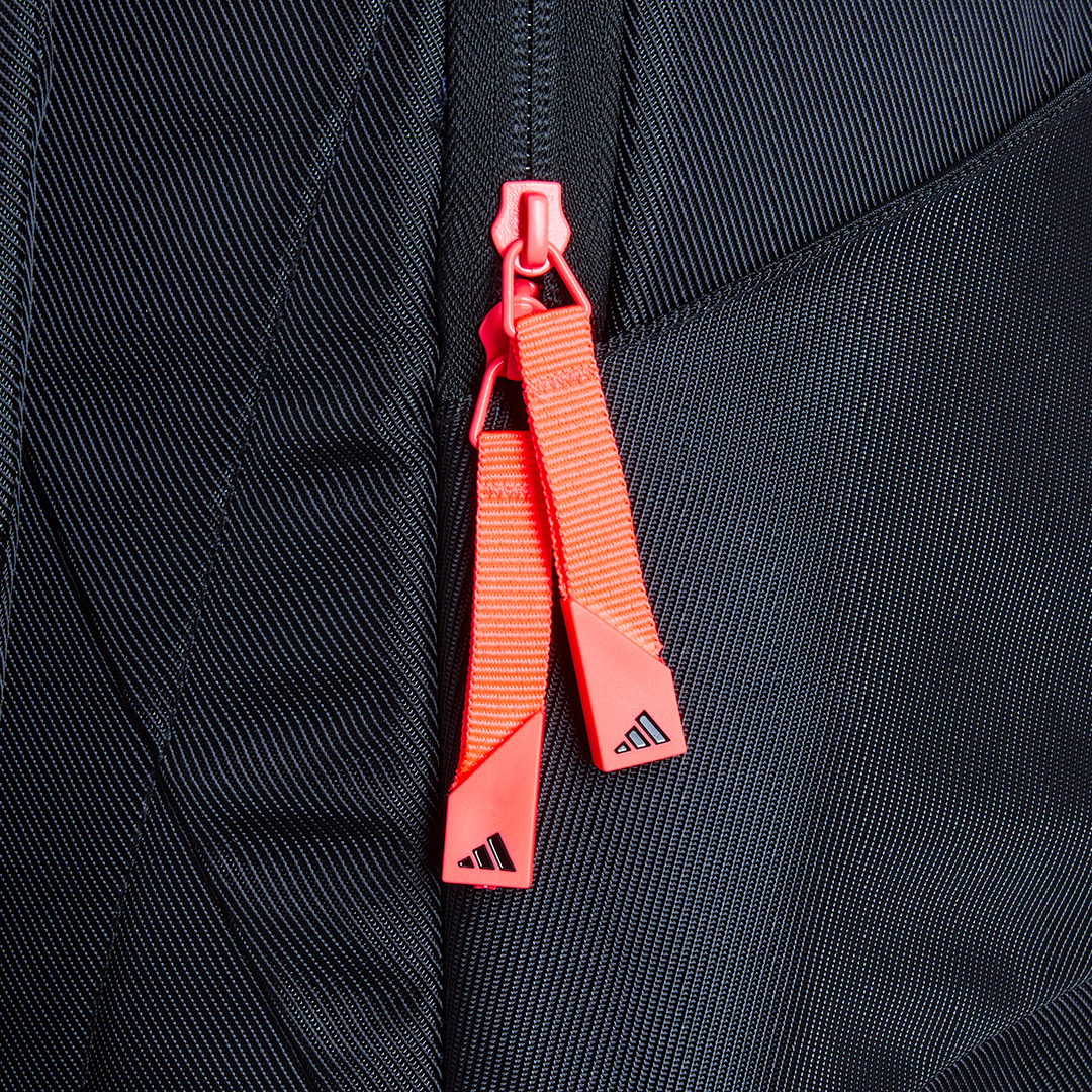 VS .6 Hockey Backpack