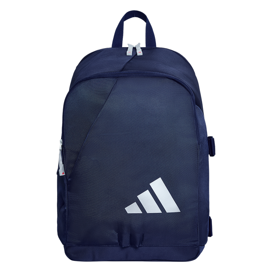 adidas 2019 u7 hockey backpack Excel 7 School for Laptop, Gym and Travel, 34L, Stone Grey/Team Royal Blue/Lucid Lemon Yellow/7, OSFA : Electronics Step up your game with the adidas VS .7 Hockey Backpack Adidas VS.6 Hockey Backpack