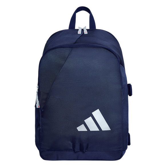 VS .6 Hockey Backpack