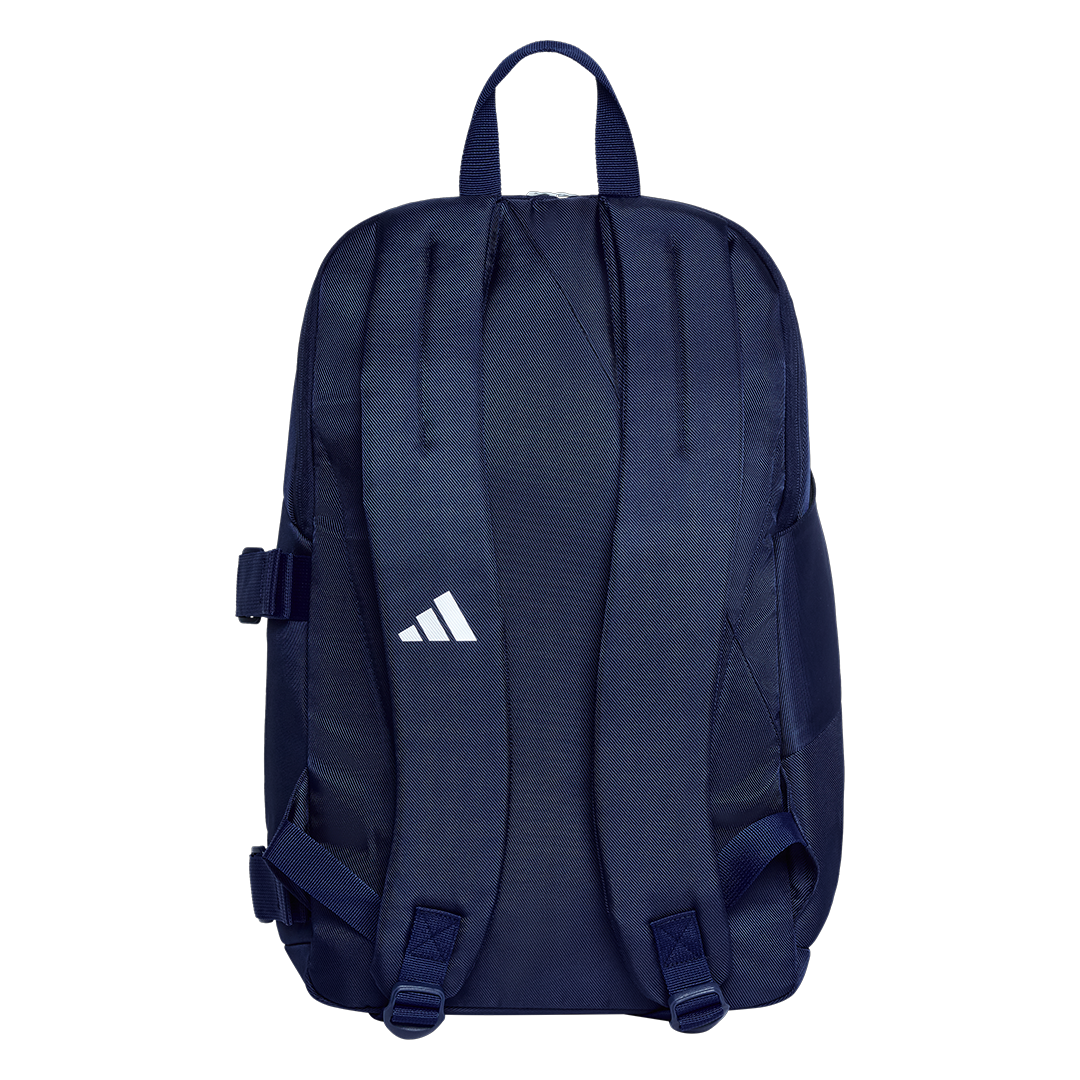 VS .6 Hockey Backpack