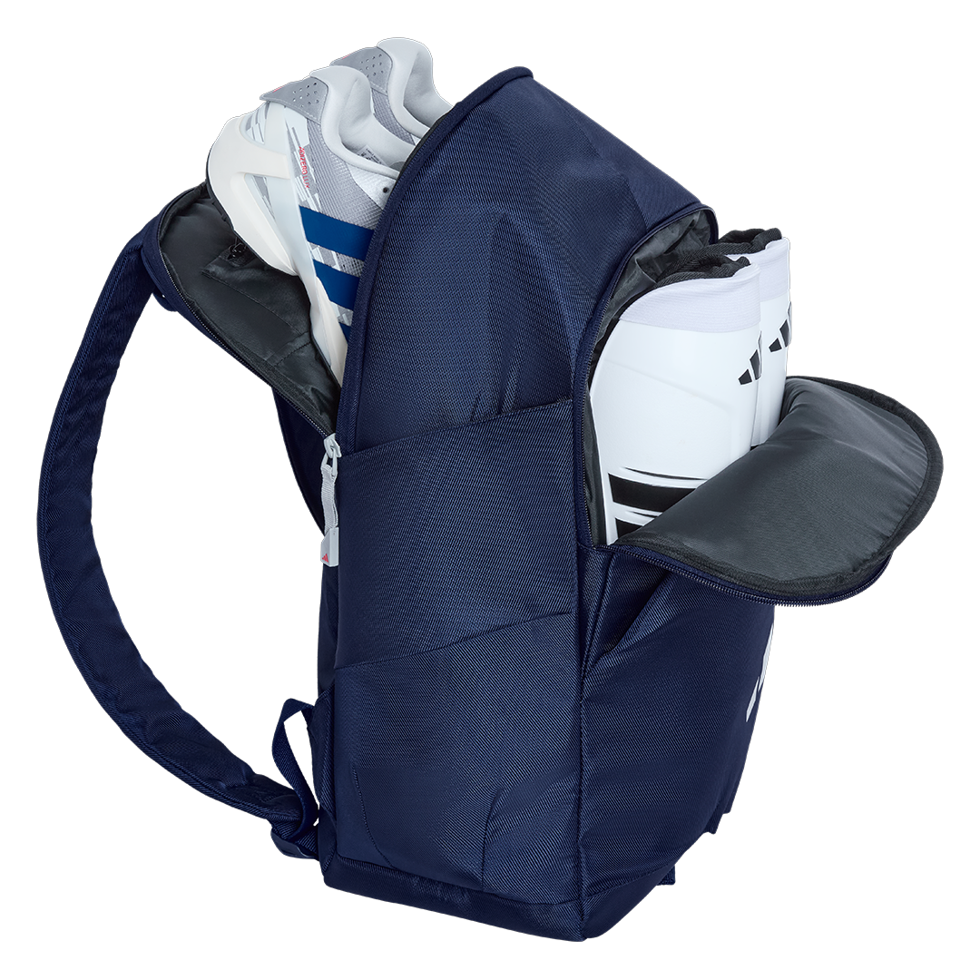 VS .6 Hockey Backpack