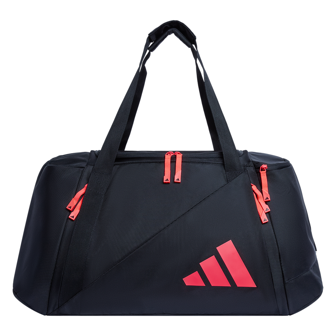 VS .6 Hockey Holdall