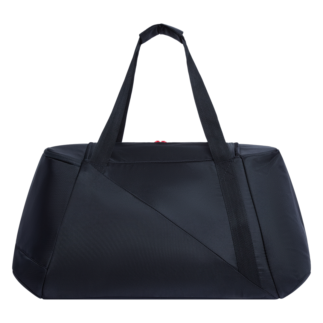 VS .6 Hockey Holdall
