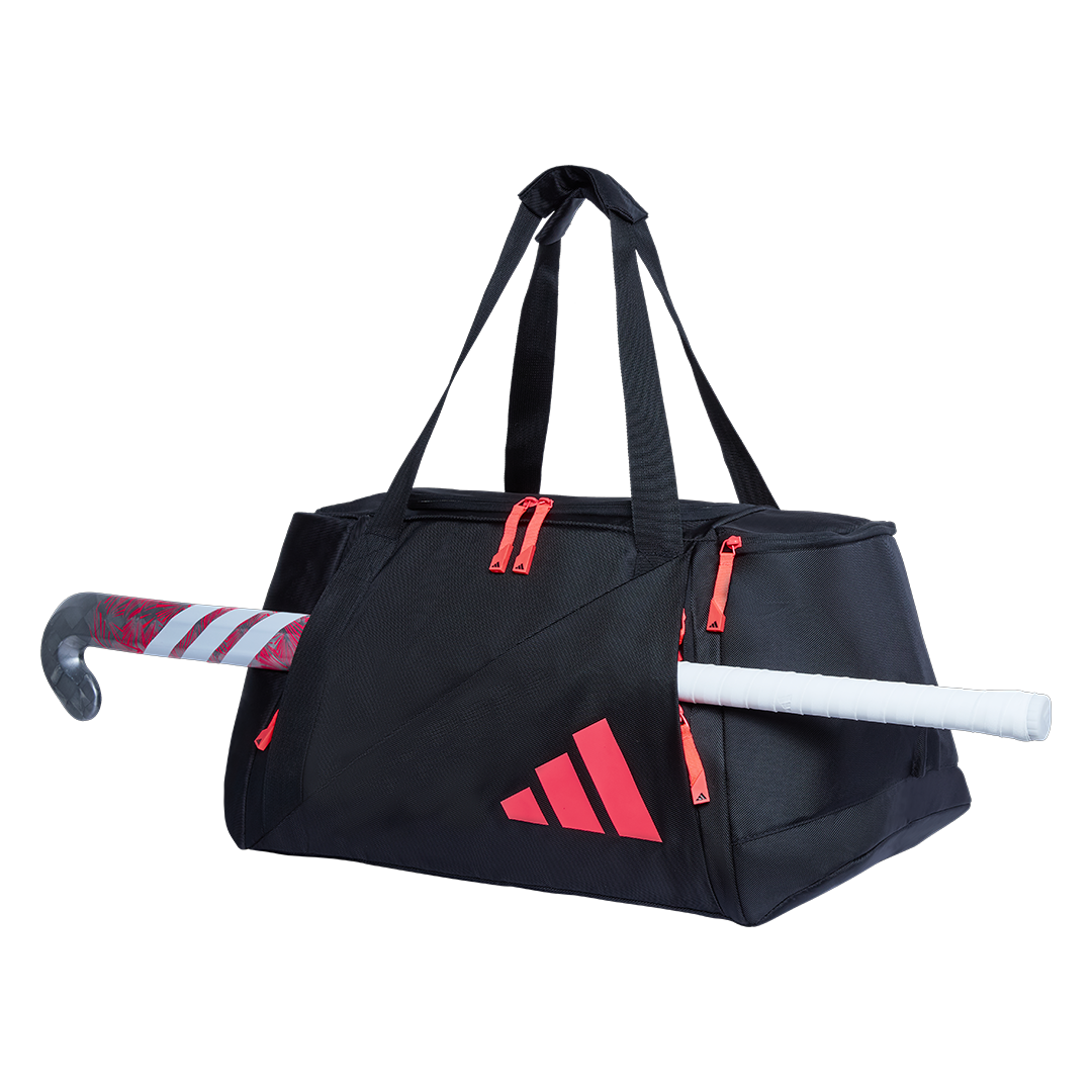VS .6 Hockey Holdall