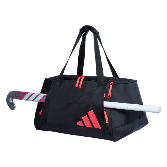VS .6 Hockey Holdall