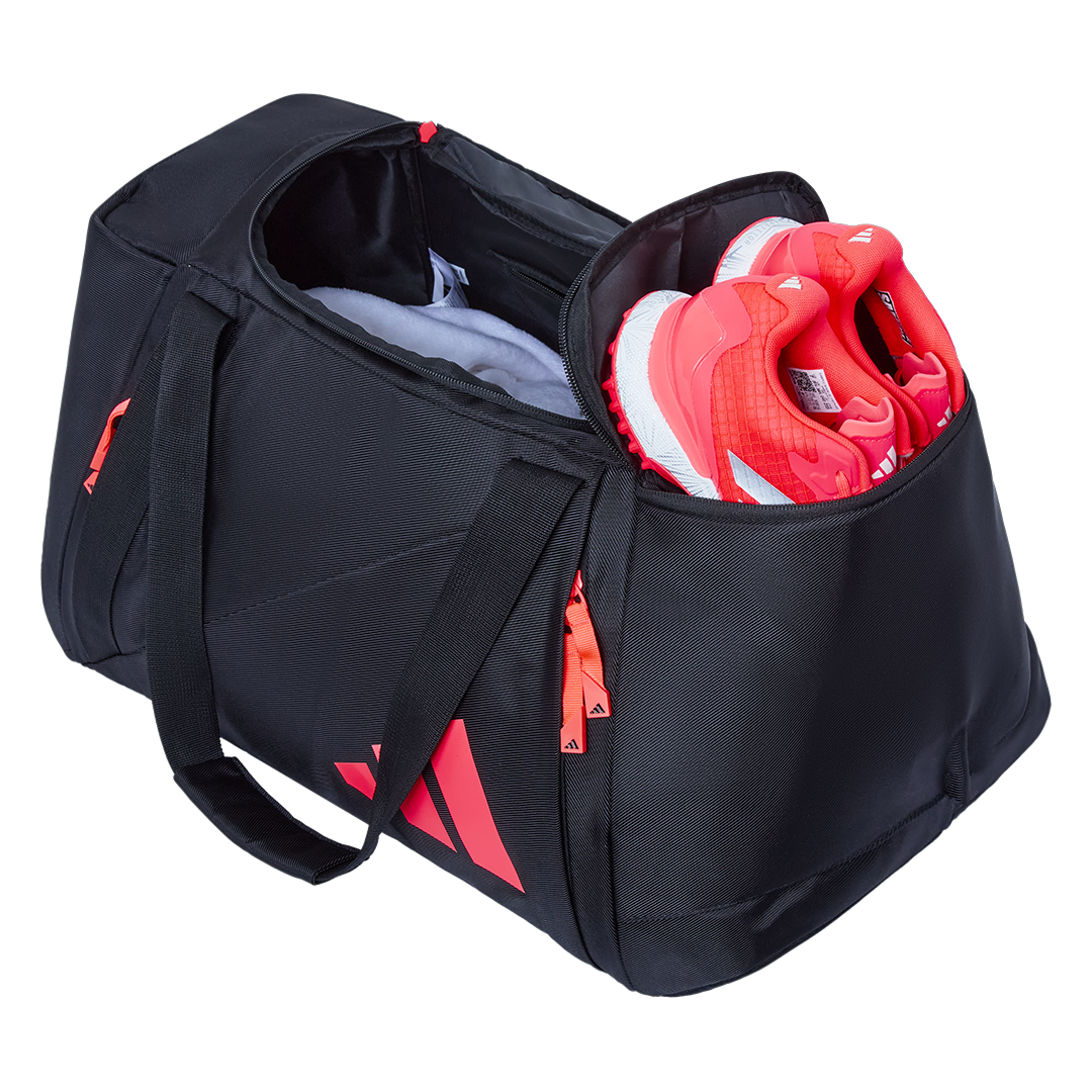 VS .6 Hockey Holdall