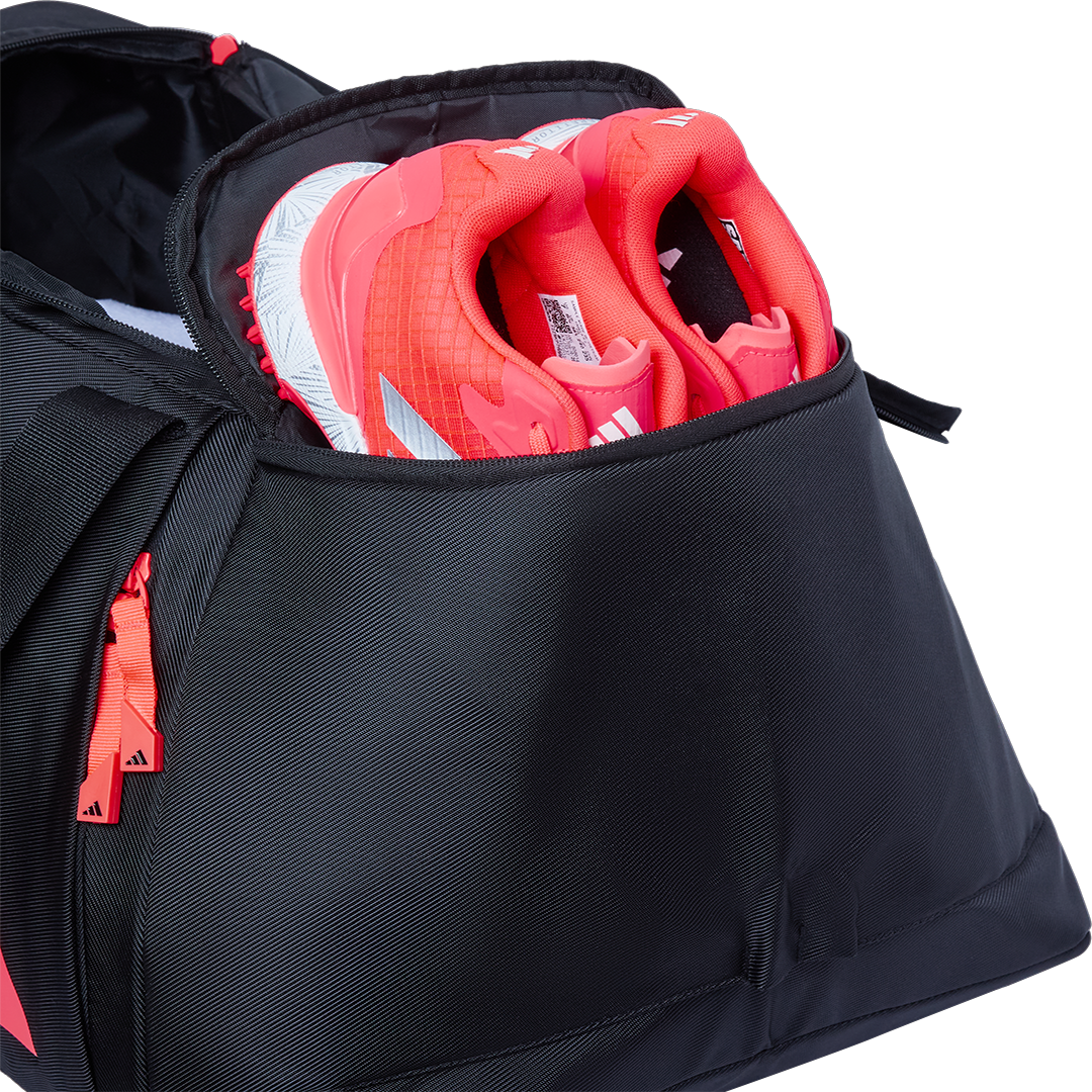 VS .6 Hockey Holdall