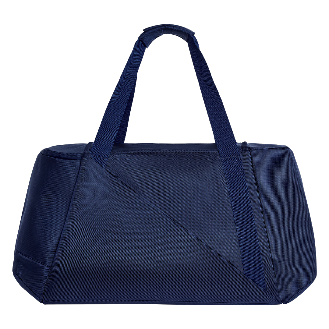 VS .6 Hockey Holdall