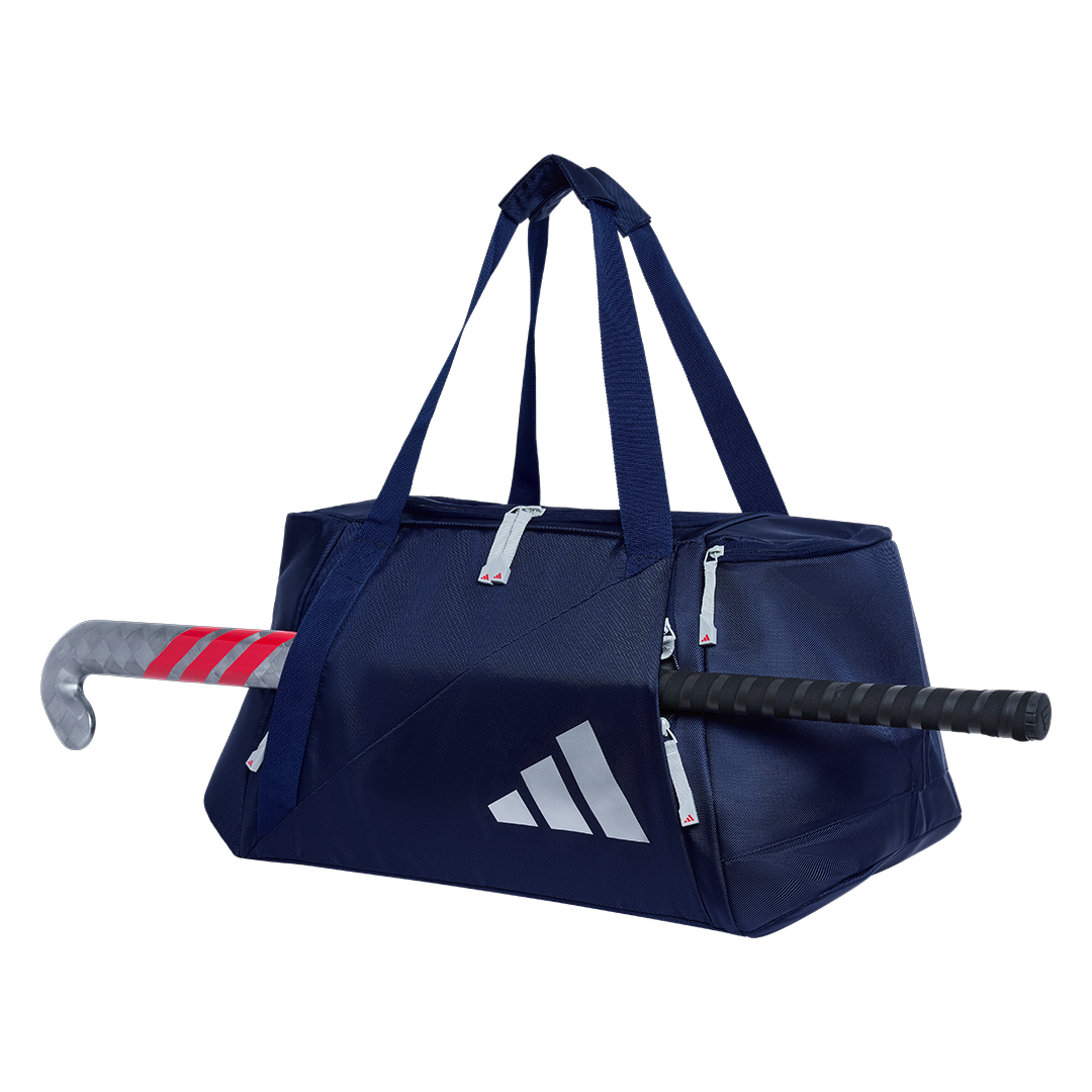 VS .6 Hockey Holdall