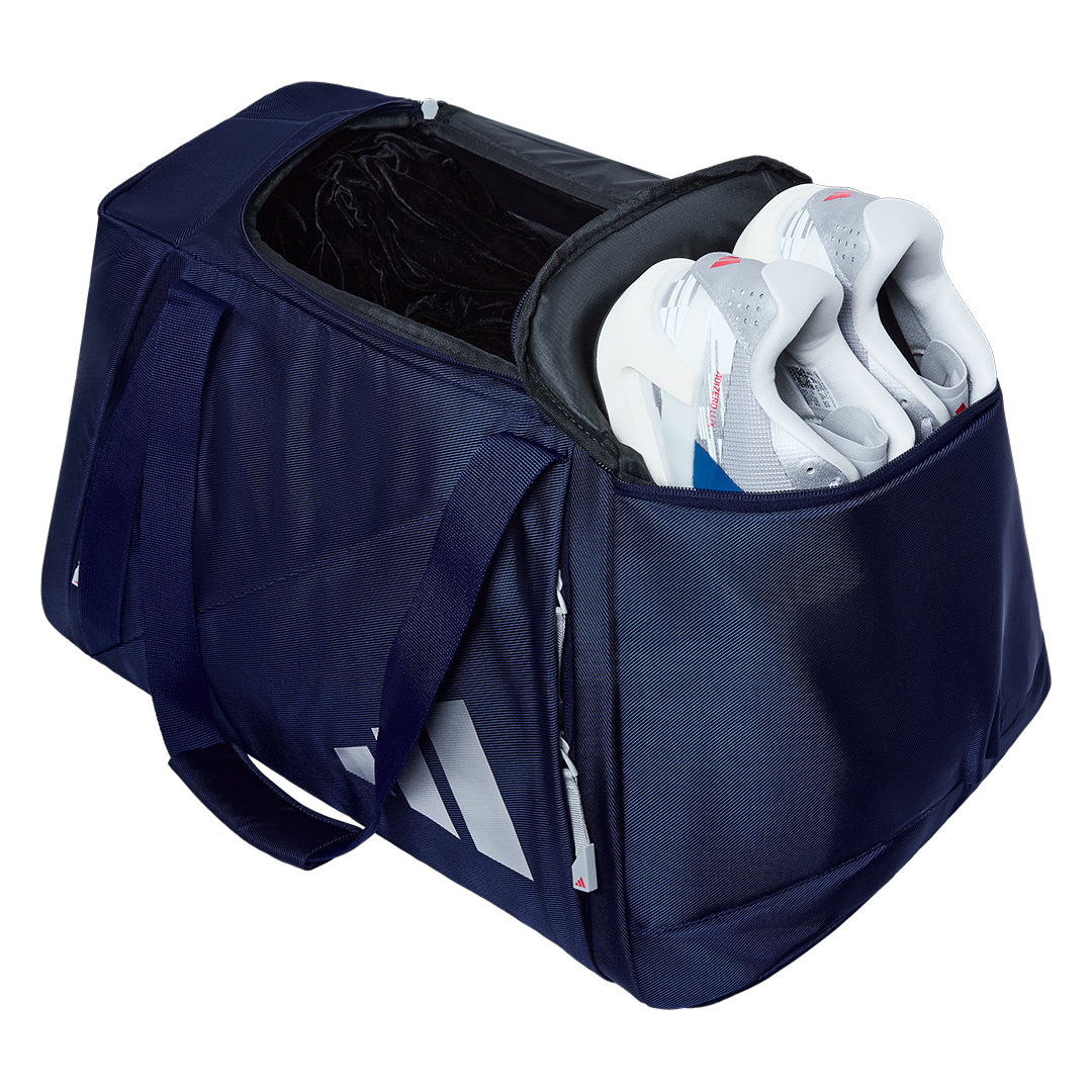 VS .6 Hockey Holdall