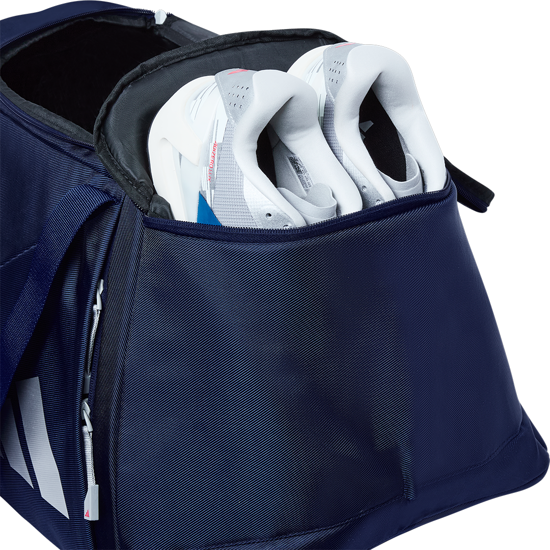 VS .6 Hockey Holdall