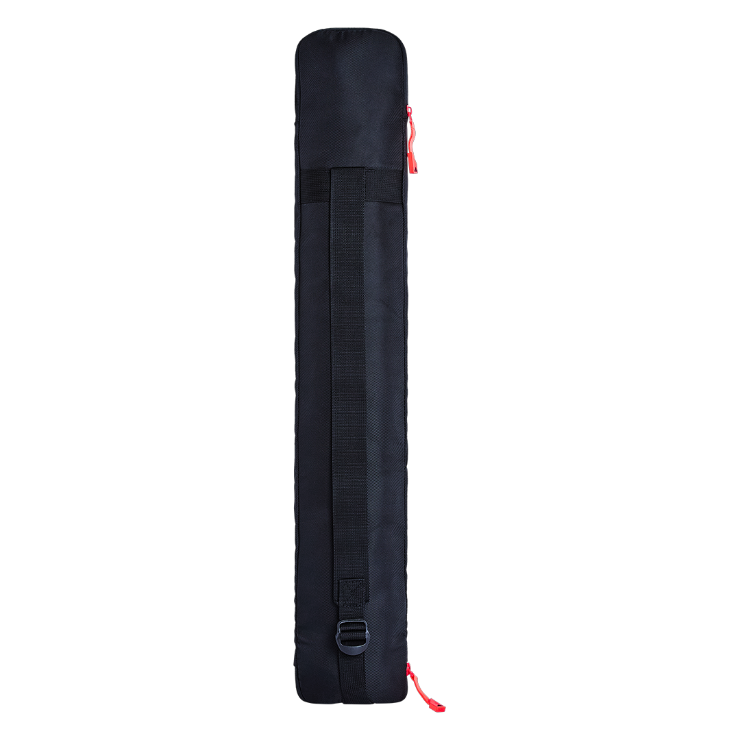 VS .6 Stick Sleeve