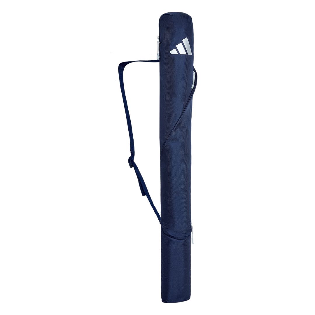 VS .6 Stick Sleeve